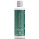 Tints of Nature Sulfaatvrije Shampoo 250ML Tints of Nature Sulfaatvrije Shampoo 250ML