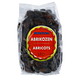 Horizon Abrikozen Bio 1KG