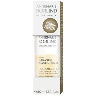 Annemarie Börlind 2-Phasen Elastin Shake 50ML Annemarie Börlind 2-Phasen Elastin Shake 50ML