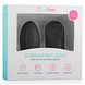 EasyToys Vibrating Egg 1ST EasyToys Vibrating Egg 1ST