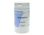 Holisan Manasatva Capsules 60CP
