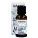 Ladrôme Lavendel Olie Bio 30ML Ladrôme Lavendel Olie Bio verpakking plus flesje