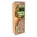 Schnitzer Bio Ciabatta Tomate 180GR