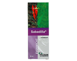Pfluger Sabadilla 50ML