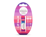 Ben & Anna Lip Balm Raspberry 6GR