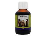 Holisan Ksiera Taila Olie 100ML