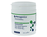 Metagenics Nutrimonium Original 56ST