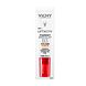 Vichy Liftactiv Pigment Specialist B3 Eye Care SPF50+ 15ML verpakking