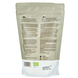 Nutribel Kokosnoot Schilfers 200GR