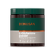 Bonusan L-Glutamine Poeder 200GR Bonusan L-Glutamine Poeder 200GR