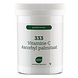 AOV 333 Vitamine C Ascorbyl Palmitaat 60GR