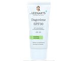 Drs Leenarts Dagcrème SPF30 Vette Huid 50ML