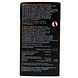 ixX Intense Gewrichten Spieren Tabletten 60CP Zijkant 1 verpakking