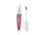 Deborah Milano Lip Gloss 04 Cherry Bio 1ST