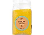 Green Age Couscous Mais & Rijst 400GR