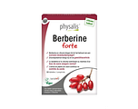 Physalis Berberine Forte 30TB
