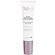 Trind Extra Moisturizing Cuticle Cream 15ML