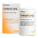 Heel Cerebrum Compositum H Tabletten 50TB