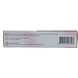Canesten Canesten Gyno 1 Tablet - 1 daagse behandeling 1TB Hoe te bewaren
