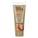 Ecodenta Tandpasta Kids Juicy Fruit 75ML