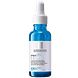 La Roche-Posay Hyalu B5 Suractivated Serum 30ML