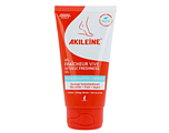 Akileine Intense Freshness Gel 50ML Akileine Intense Freshness Gel 50ML