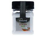 Its Amazing Citroenzuur 200GR Its Amazing Citroenzuur 200GR