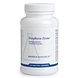 Biotics Porphyra-Zyme Tabletten 270TB