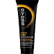 Syoss Intens Curl Deep Conditioner 250ML