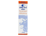 Unicare Vita+ Alles-In-Een Lenzenvloeistof Voor Zachte Contactlenzen 250ML