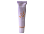 Benecos BB Cream Beige 30ML Benecos BB Cream Beige 30ML