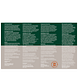 Bonusan Bacteri 17 Resilience Pro Sachets 14ST