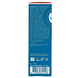 Earth Line White Tea Lift Intense Repair Serum 30ML Barcode