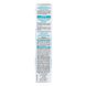 L'Oréal Paris Bright Reveal SPF50 Tinted Glow Fluid 50ML Zijkant 1 verpakking L'Oréal Paris Bright Reveal SPF50 Tinted Glow Fluid 50ML Zijkant 1 verpakking