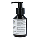 De Groene Os Teunisbloem-Borageolie Paard & Pony 100ML