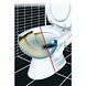 HG Toilet Renovatie Kit 500ML Geeft uw toiletpot een tweede leven     Extreem sterk     Verwijdert zelfs de meest zware aanslag toiletpot