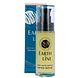 Earth Line White Tea Lift Intense Repair Serum 30ML