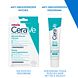 CeraVe Anti-puistjes Pleisters Patches 22ST assortiment CeraVe Anti-puistjes Pleisters Patches 22ST assortiment