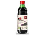 Lima Tamari 50% Minder Zout 250ML