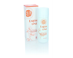 Earth Line Long-Lasting Deodorant Cotton Flower 50ML
