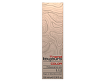 Toujours Trend Color 6.45 Dark Copper Mahogany Blonde 100ML