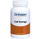 Ortholon Cell Energy Capsules 60CP