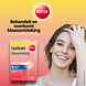 Roter Cysticare Capsules 30CP