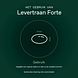 Bonusan Levertraan Forte 60SG