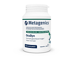 Metagenics Ocudyn Capsules 60CP