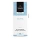 Volatile Sauna Mengsel 5ML Volatile Sauna Mengsel 5ML