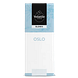 Volatile Blends Oslo 5ML