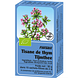 Salus Floradix Tijmthee 15ZK