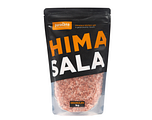 Purasana Vegan Himasala Keukenzout Grof 1KG