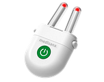 Medisana Medinose Compact 1ST